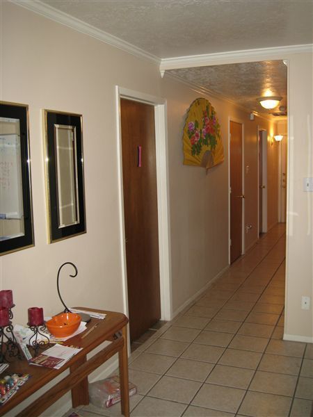 Building Photo - 4 br, 3 bath Duplex - A&R Duplexes - Airline