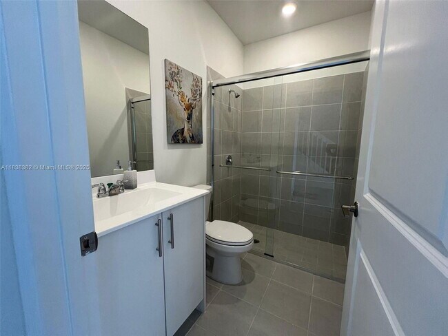 Foto del edificio - 151 SE 11th St