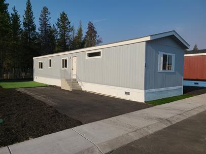Building Photo - 51395 Preble Way