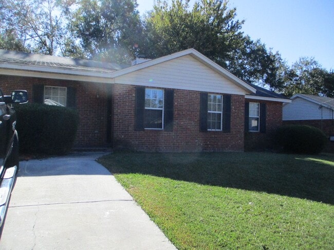 Foto del edificio - Nice home in Richmond County