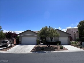 Building Photo - 10125 James Harbin Ave Building Photo - 10125 James Harbin Ave