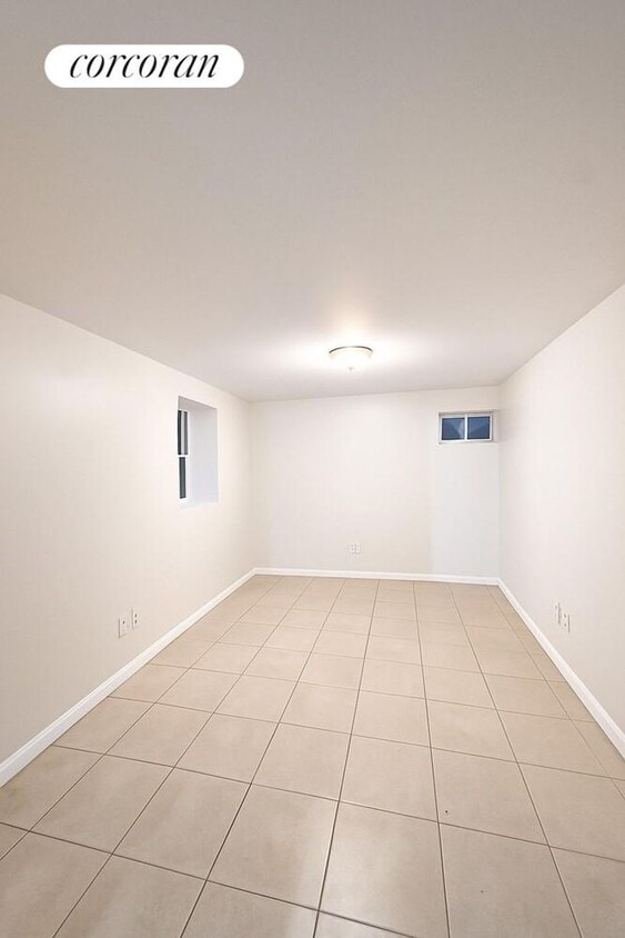 Foto del edificio - 524 W 123rd St