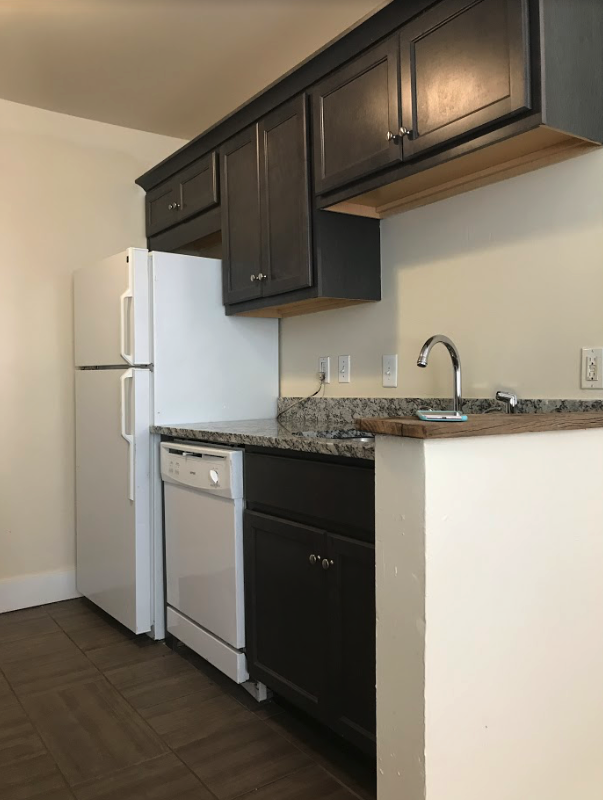 Foto del edificio - 2669 Bellevue Ave