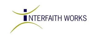 Property Management Company Logo