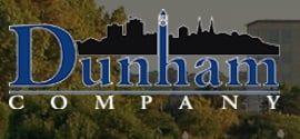 Dunham Company
