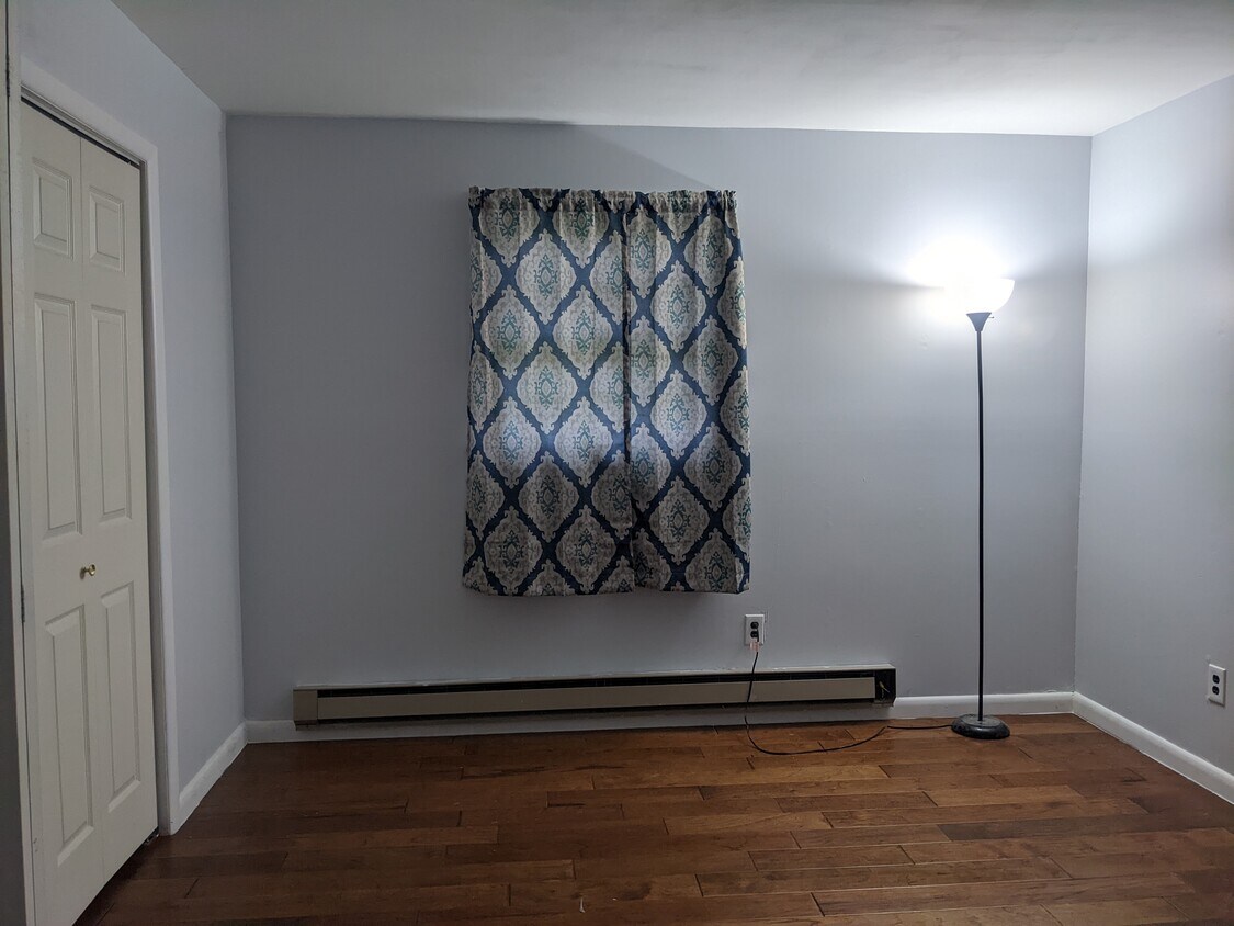 413 Lawrence Dr, Lacey Township, NJ 08734 House Rental in Lacey