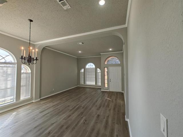 Foto del edificio - 8504 Pebblebrook Dr