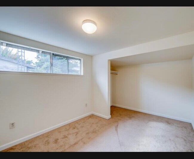 Foto del edificio - 2603 Mattison Ln