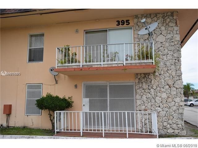 Building Photo - 395 NW 177th St