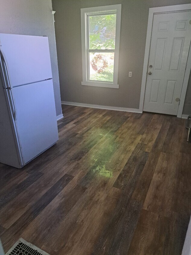 1016 Ervin Ter, Dayton, KY 41074 House for Rent in Dayton, KY