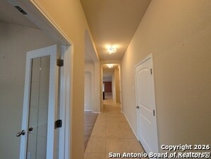 Foto del edificio - 10418 Brisbane River