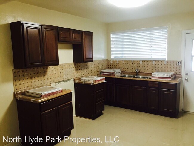 4 br, 3 bath House - 1722 W Arch St photo'