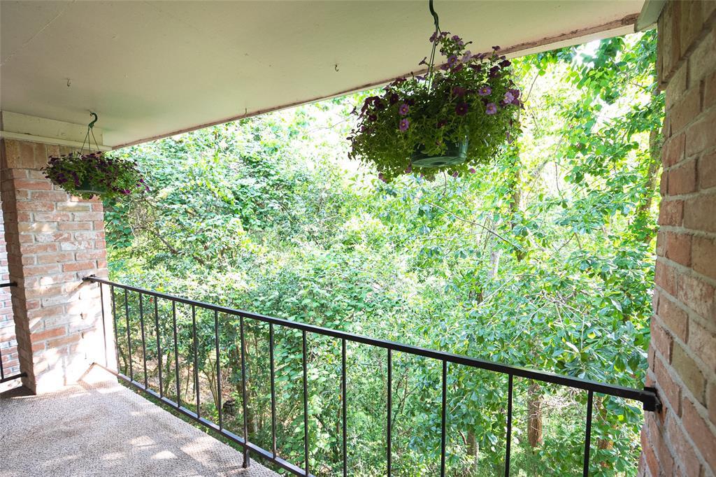 2238 S Piney Point Rd Unit 209, Houston, TX 77063 Condo for Rent in Houston, TX