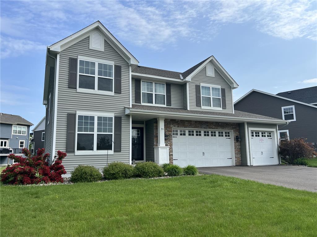 Foto principal - 19220 Bridle Path