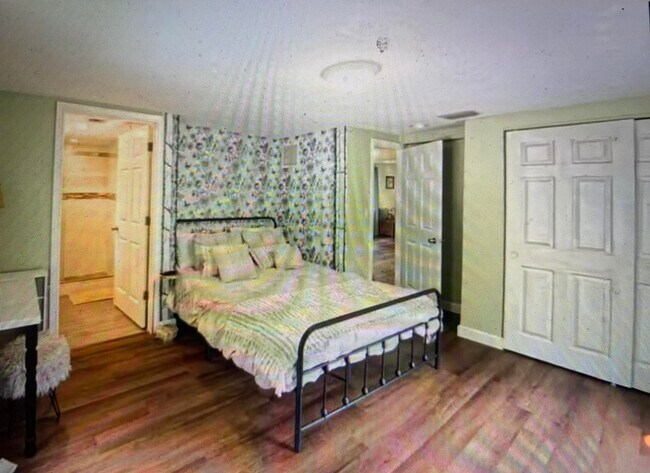 Foto del edificio - 336 SW 5th Ave