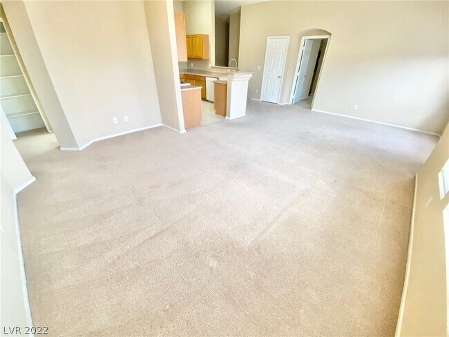 Foto del edificio - 1588 Ward Frontier Ln