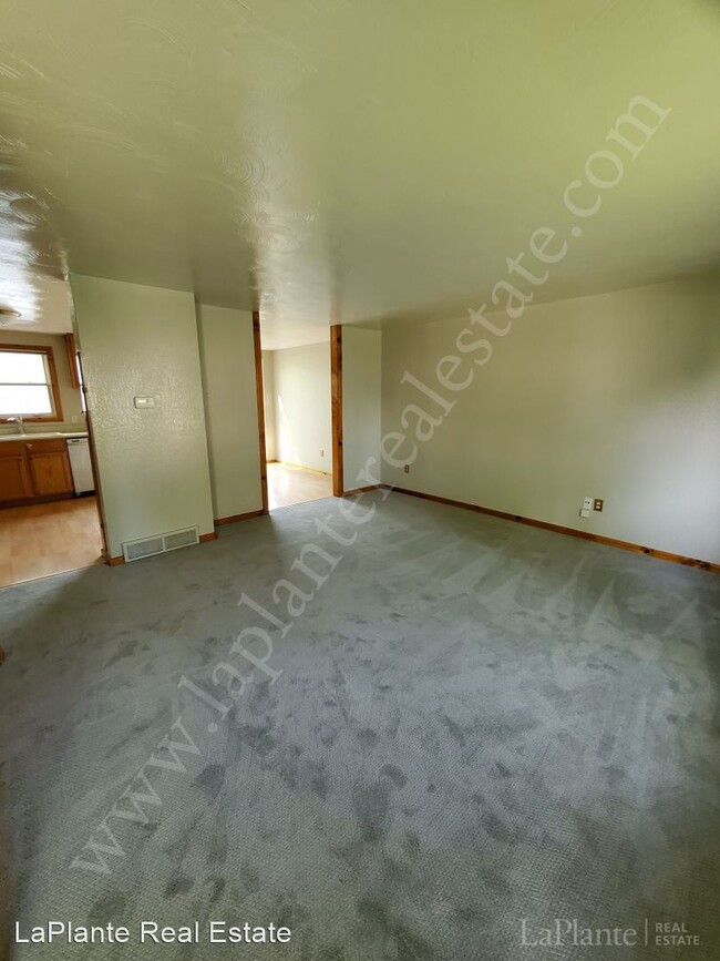 Building Photo - 3 br, 2 bath House - 1972 Northwyck Drive 1