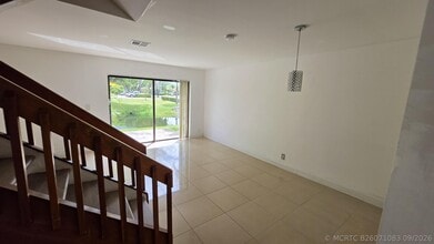 Building Photo - 11403 Royal Palm Blvd