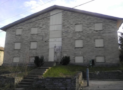 Building Photo - High Land Apartments