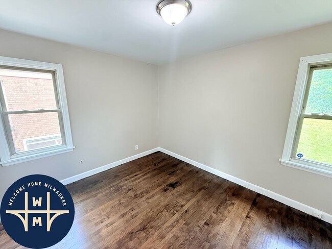 Foto del edificio - 4634 N 39th St