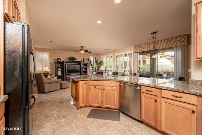 Building Photo - 42872 Ocean Breeze Dr