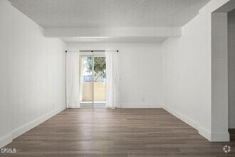 Apartments For Rent In Port Hueneme Ca Apartments Com