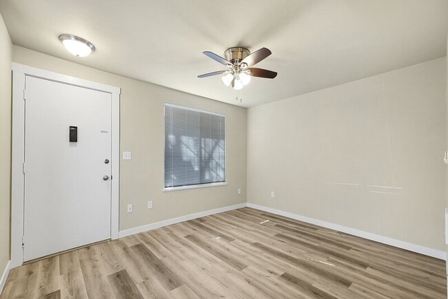 Foto del edificio - 7246 SW Garden Home Rd