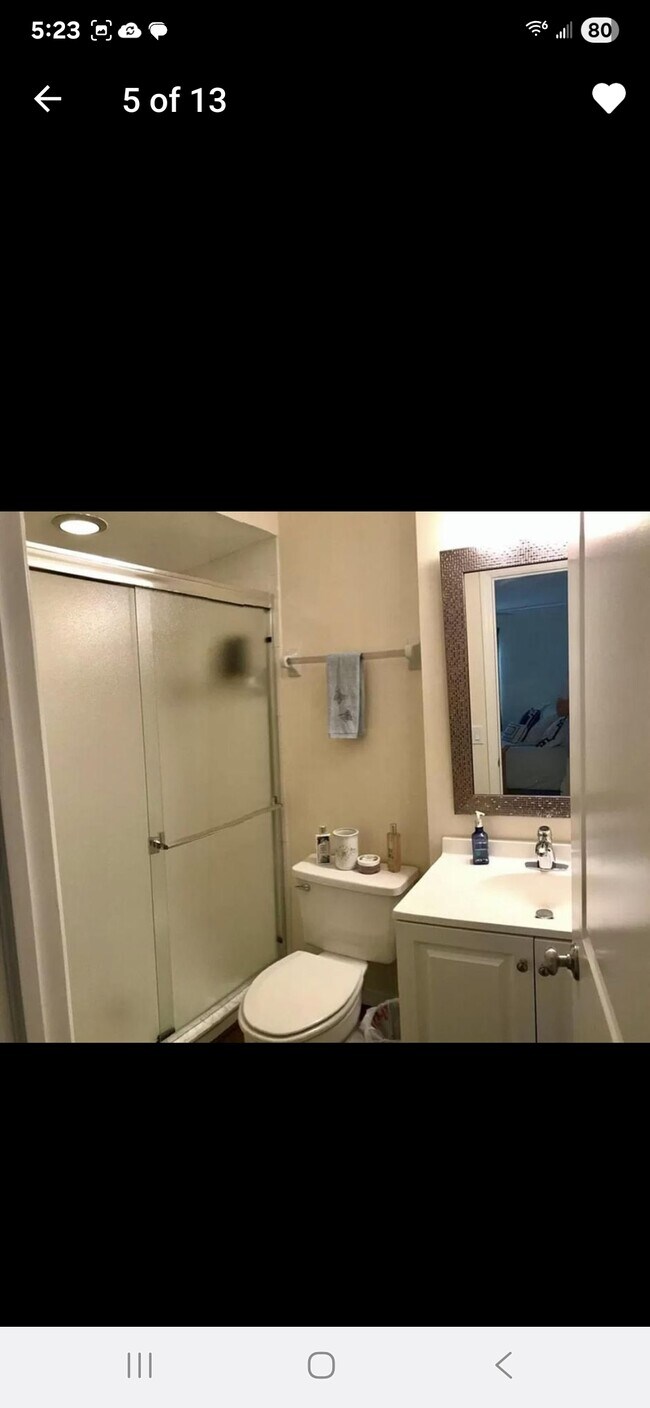 Foto del edificio - 13288 White Marsh Ln