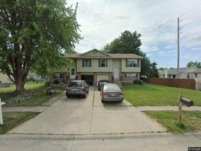 Building Photo - 1155 St Matthew Ave