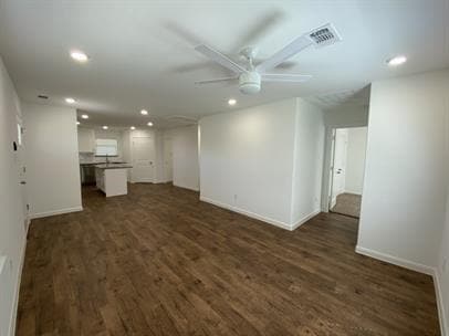Building Photo - 408 E Day St