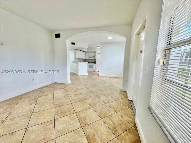 Building Photo - 507 Belmont Ln