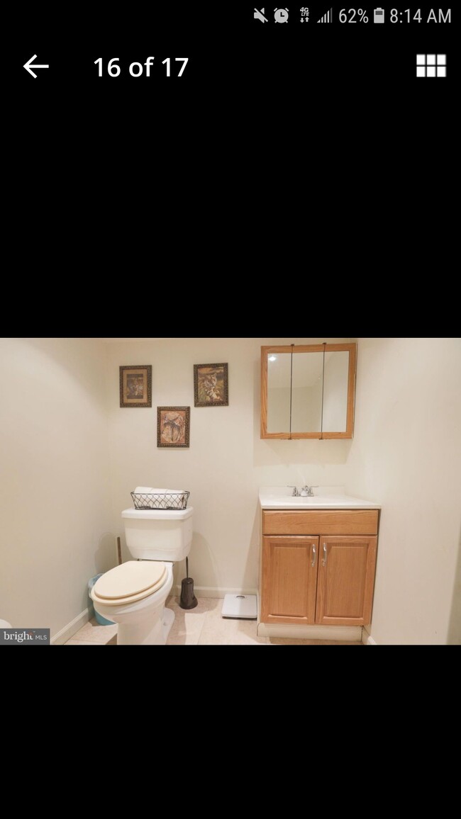 Foto del edificio - 3617 Cottage Ave