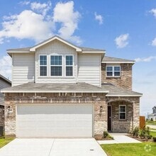 Building Photo - 1437 Westport Ln
