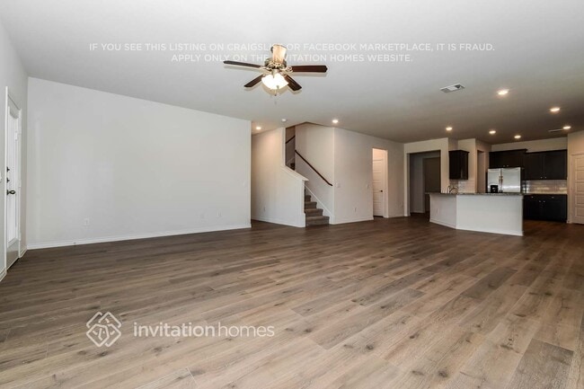 Building Photo - 7325 Mayplace Dr