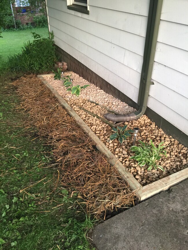 225 Columbia St, Johnstown, PA 15905 House Rental in Johnstown, PA