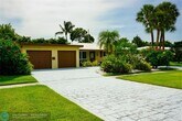 Foto principal - 201 SW 7th Ave