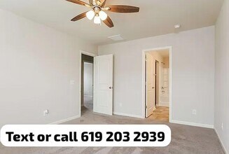 Building Photo - 433 Thoroughbred Dr