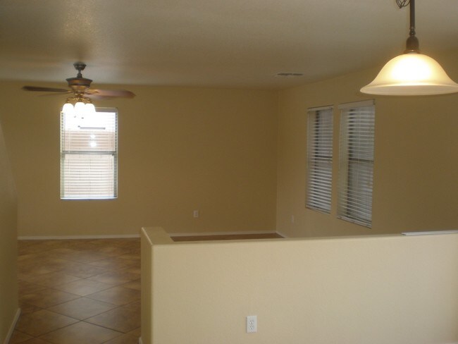 Building Photo - 2249 N 95th Ave