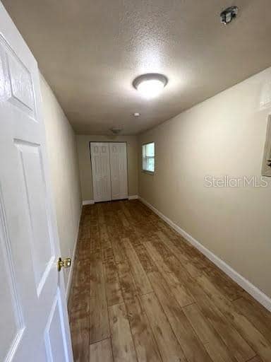 Building Photo - 28025 Pendergrass Ave