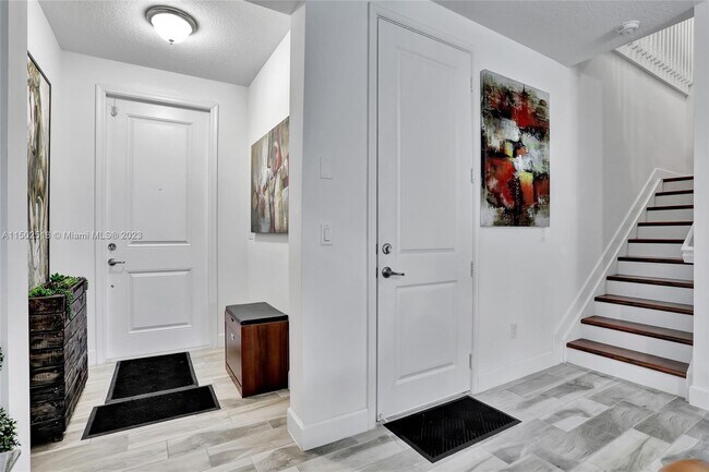 Foto del edificio - 3382 NW 5th St