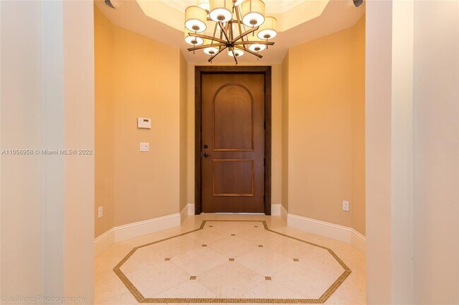 Building Photo - 3000 Florida A1A