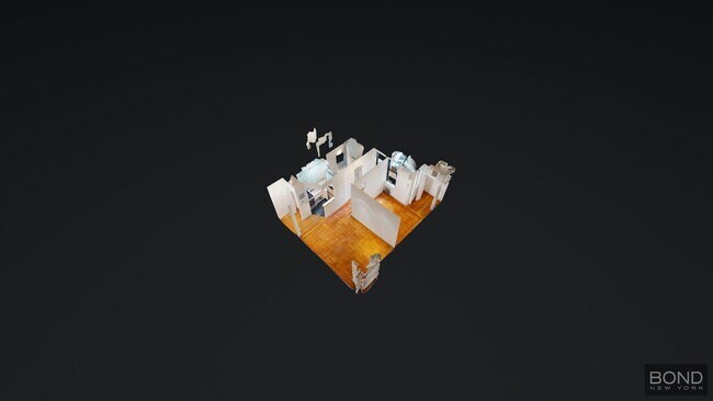 Foto del edificio - 440 E 78th St
