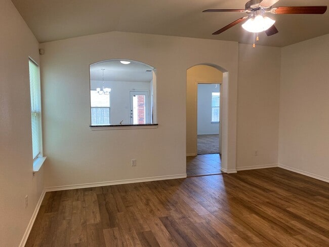 Building Photo - 6011 Ambrose Cir