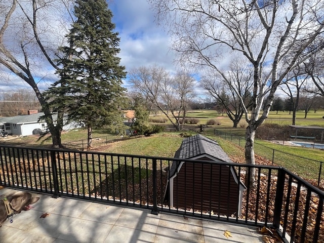 Foto del edificio - 906 N Allen Ave