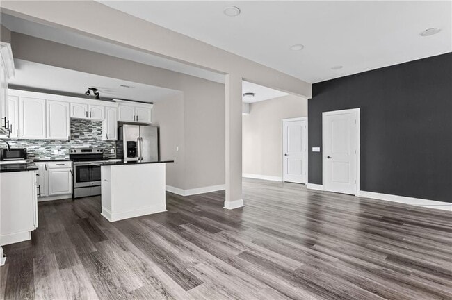 Building Photo - 3862 Grahams Port Ln