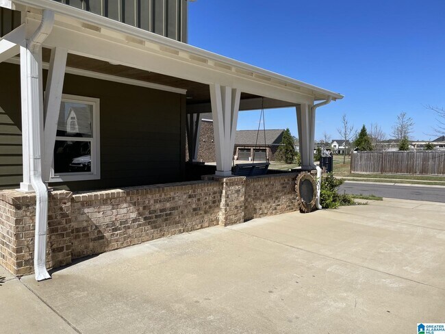 Building Photo - 1589 Wilborn Run
