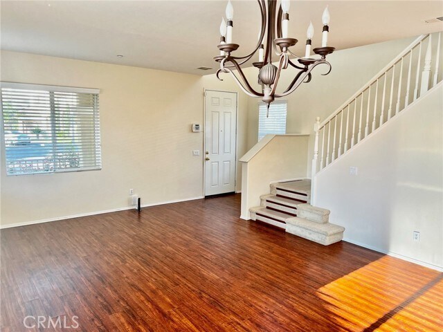 Building Photo - 26087 Arroyo Ln