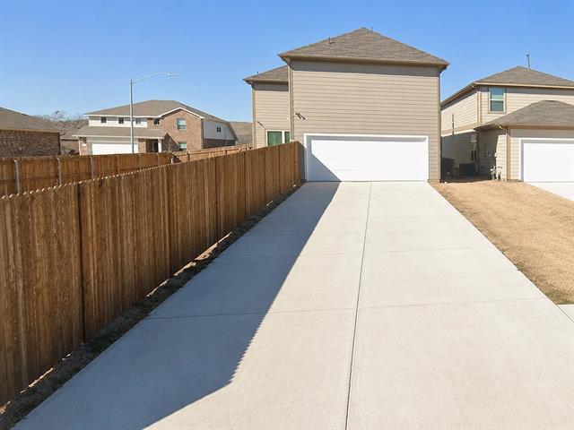 Building Photo - 2955 Brittlebush Dr
