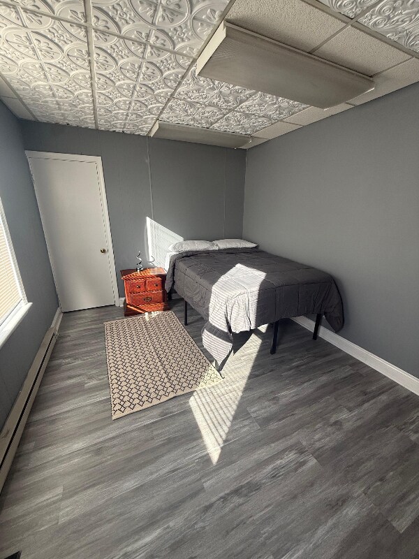 Foto del edificio - 17604 Virginia Ave