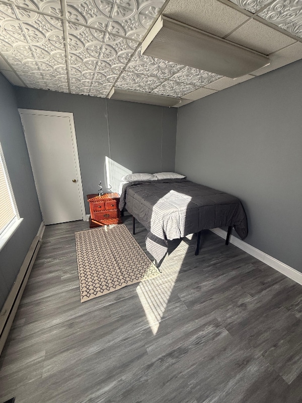 Building Photo - 17604 Virginia Ave